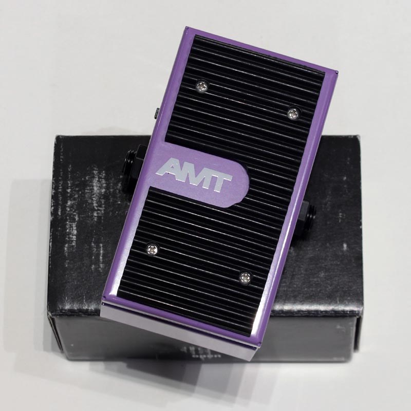 AMT Electronics WH-1の画像